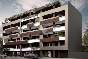 4 LOCALI A CASAMASSIMA