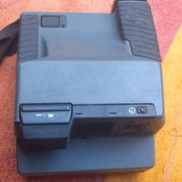 macchine fotografiche istantanee Polaroid impulse 