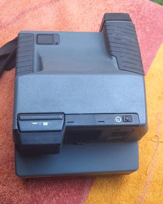 macchine fotografiche istantanee Polaroid impulse 