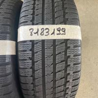 2355017 Gomme INV 8183199