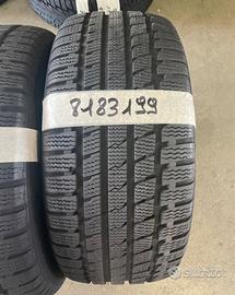 2355017 Gomme INV 8183199