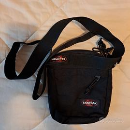 Eastpak Borsello