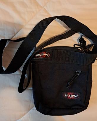 Eastpak Borsello