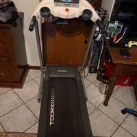 tapis roulant