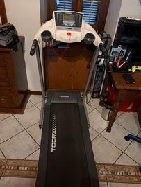 tapis roulant