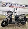 sym-jet-14-200