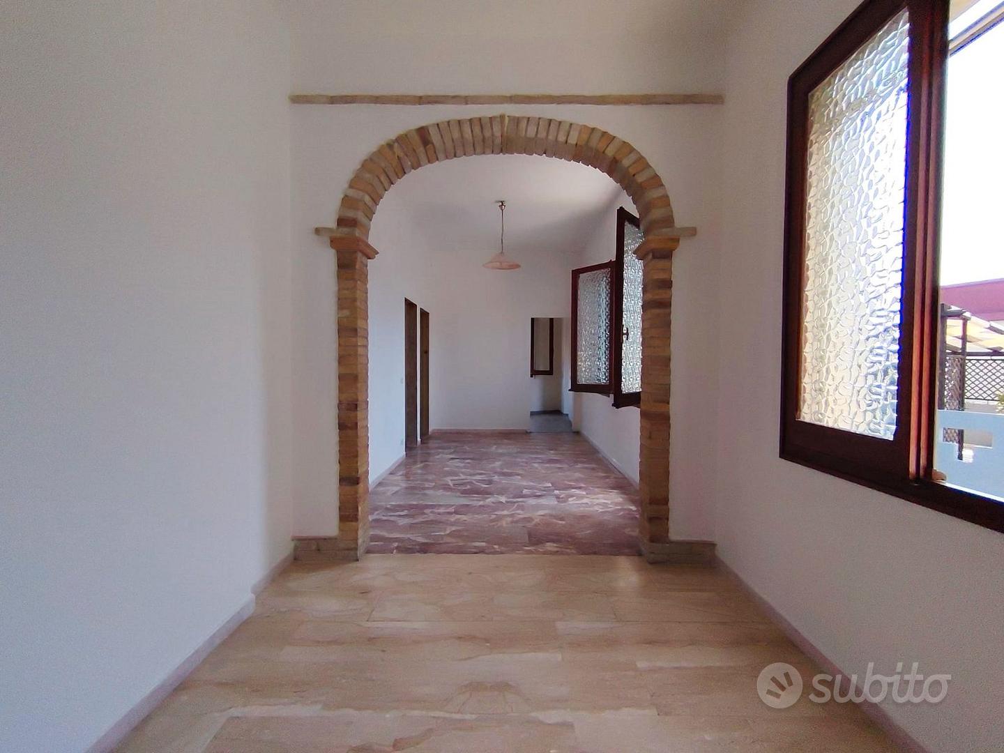 Appartamento – Cuartu Sant'Aleni/Quartu Sant'Elena, Casteddu/Cagliari - Vista 2