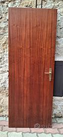 porte da interno