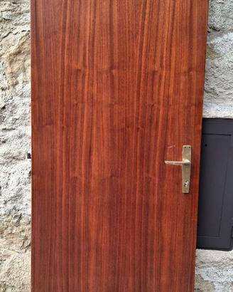 porte da interno