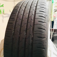 Gomme estive per Opel Corsa F