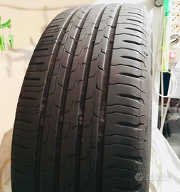 Gomme estive per Opel Corsa F