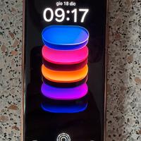 Realme 11 pro come nuovo