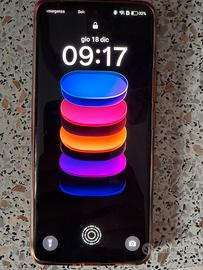 Realme 11 pro come nuovo