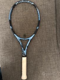 Babolat pure drive 2025