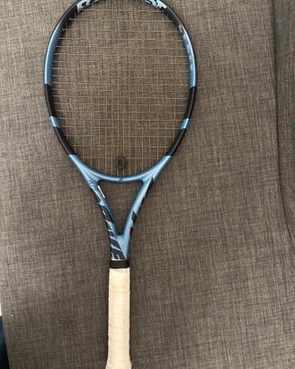 Babolat pure drive 2025