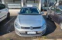 volkswagen-golf-1-4-tsi-150cv