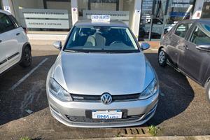 Volkswagen Golf 1.4 TSI 150CV