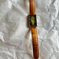 Orologio