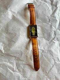 Orologio