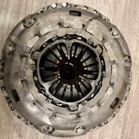 Kit frizione-volano Audi s3-gti