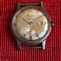 OROLOGIO PINGARD vintage