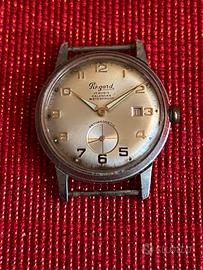 OROLOGIO PINGARD vintage