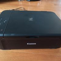 Stampante Canon