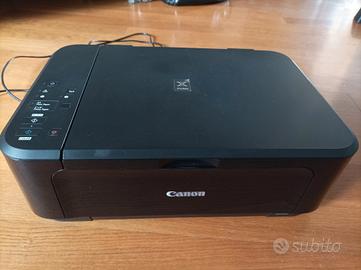 Stampante Canon
