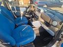 fiat-doblo-1-6i-16v-natural-power-cat-active