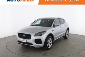JAGUAR E-Pace MT62068
