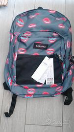 zaino Eastpak 