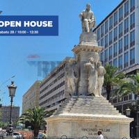 Appartamento - Catania