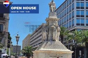 Appartamento - Catania