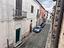 Immagine 7