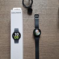 Samsung Galaxy Watch 5 - 44mm