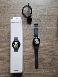 Samsung Galaxy Watch 5 - 44mm