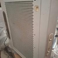 CAPPA DA CUCINA IKEA