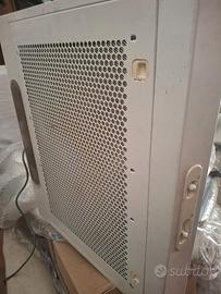 CAPPA DA CUCINA IKEA