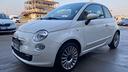 fiat-500-1-3-multijet-16v-75-cv-lounge