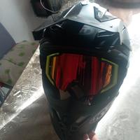 casco 