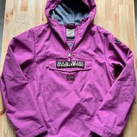 Giubbino Napapijri Bambina