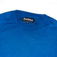 Maglia Barbour
