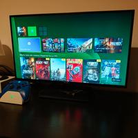 MONITOR ASUS