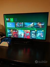 MONITOR ASUS