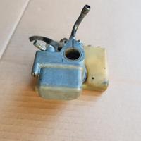 Carburatore per Piaggio Ciao modello vecchio
