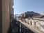 Immagine 28