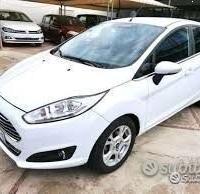 Musate porte Ford Fiesta disponibili c563