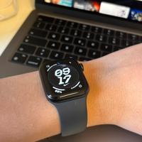 Apple watch se3 40 mm