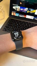 Apple watch se3 40 mm