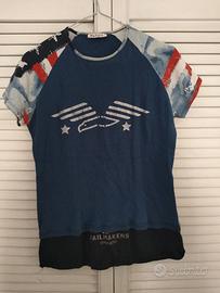 Maglietta t-shirt
